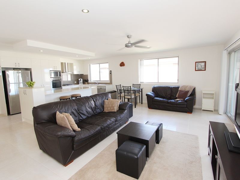 66 Boambee Street, Harrington NSW 2427