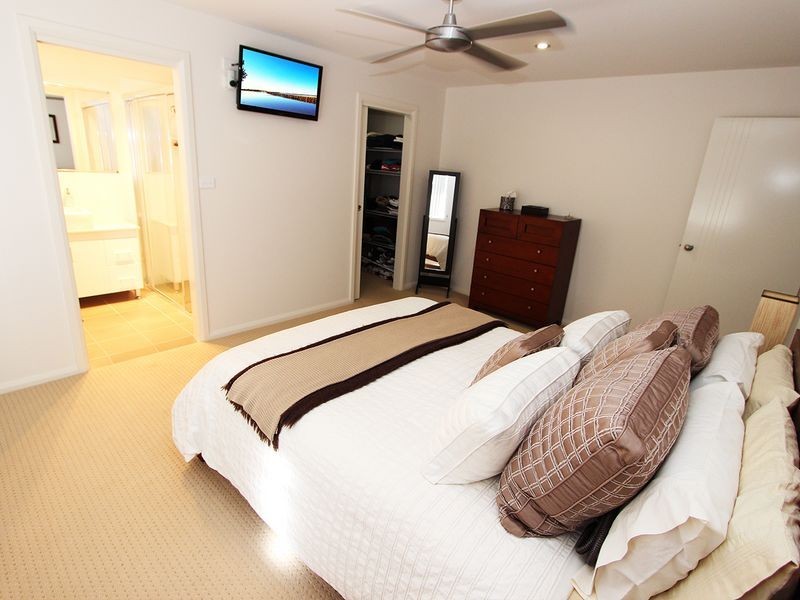 66 Boambee Street, Harrington NSW 2427