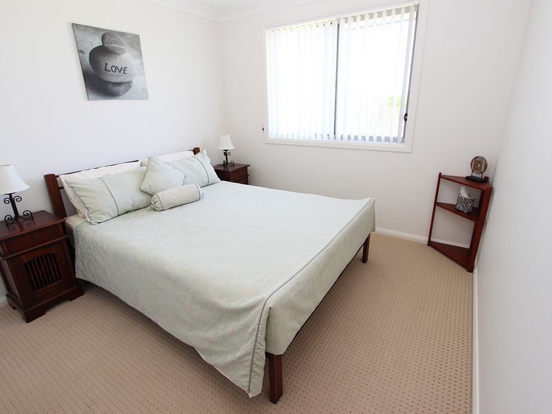 66 Boambee Street, Harrington NSW 2427