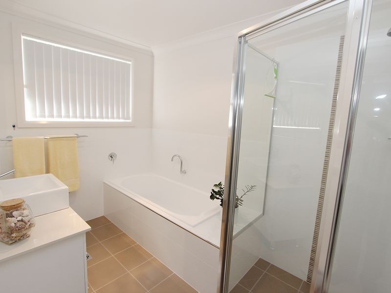 66 Boambee Street, Harrington NSW 2427