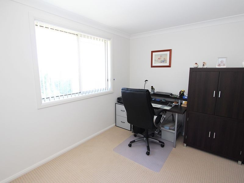 66 Boambee Street, Harrington NSW 2427