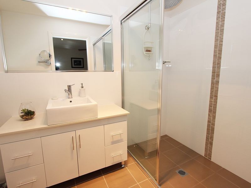 66 Boambee Street, Harrington NSW 2427