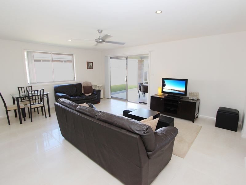 66 Boambee Street, Harrington NSW 2427