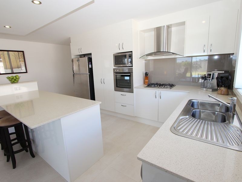 66 Boambee Street, Harrington NSW 2427