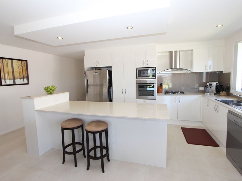 66 Boambee Street, Harrington NSW 2427