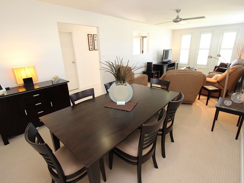 66 Boambee Street, Harrington NSW 2427