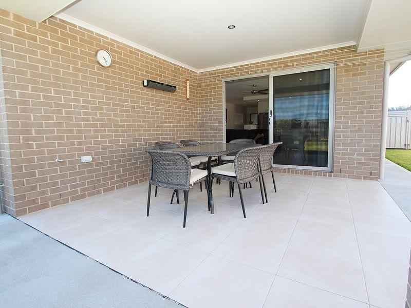 66 Boambee Street, Harrington NSW 2427