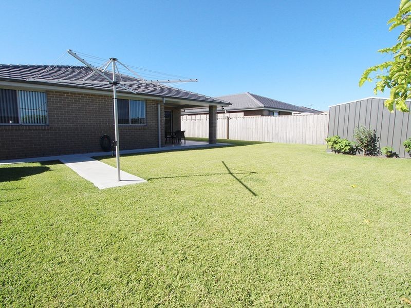 66 Boambee Street, Harrington NSW 2427