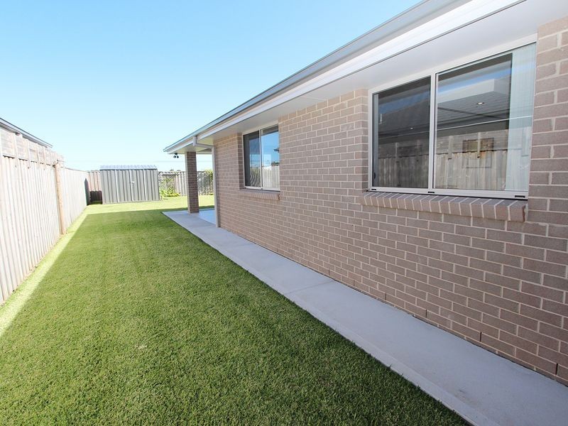 66 Boambee Street, Harrington NSW 2427