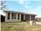 21 Electra Parade, Harrington NSW 2427
