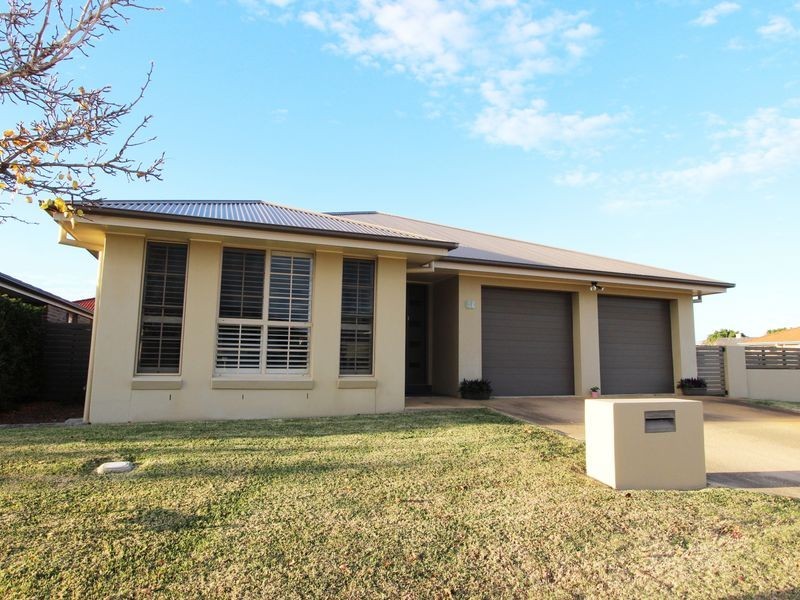 21 Electra Parade, Harrington NSW 2427