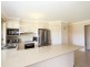 21 Electra Parade, Harrington NSW 2427