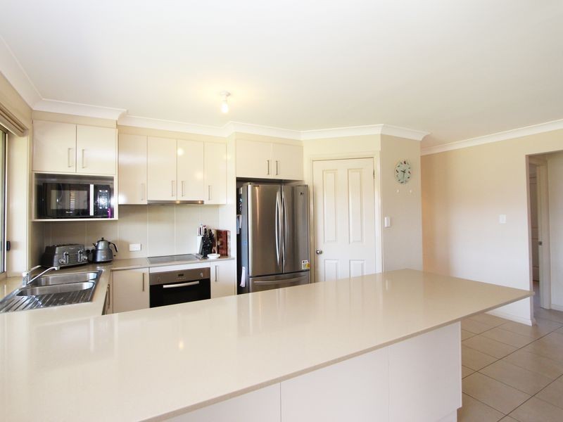 21 Electra Parade, Harrington NSW 2427