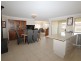 21 Electra Parade, Harrington NSW 2427