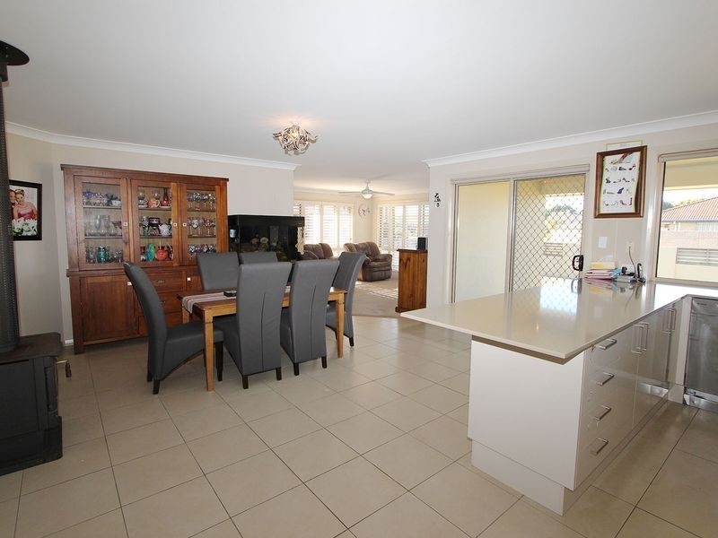 21 Electra Parade, Harrington NSW 2427