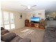 21 Electra Parade, Harrington NSW 2427
