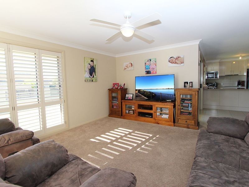 21 Electra Parade, Harrington NSW 2427