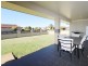 21 Electra Parade, Harrington NSW 2427
