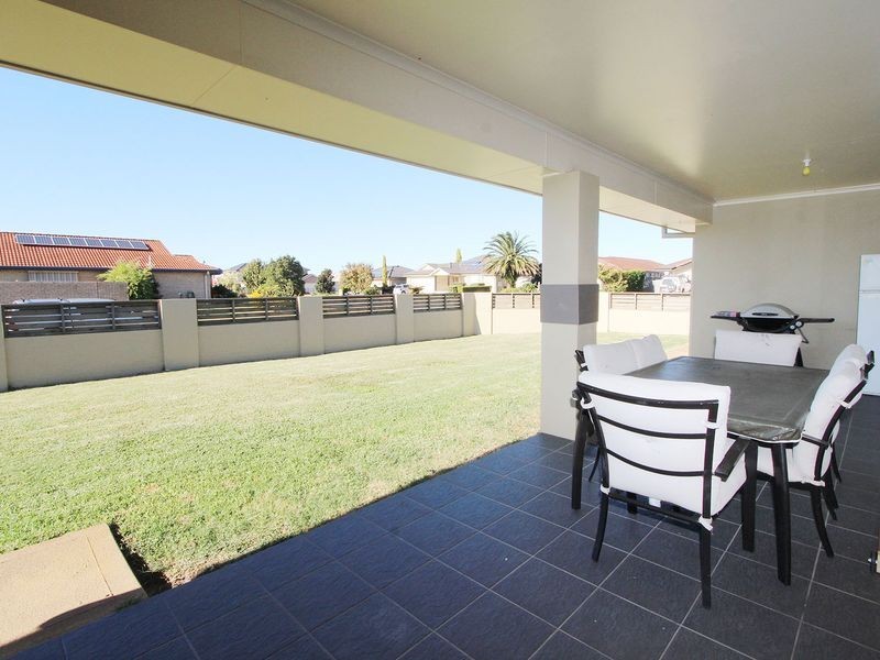 21 Electra Parade, Harrington NSW 2427