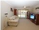 21 Electra Parade, Harrington NSW 2427
