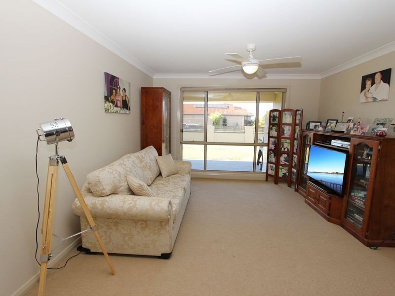 21 Electra Parade, Harrington NSW 2427