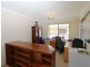 21 Electra Parade, Harrington NSW 2427