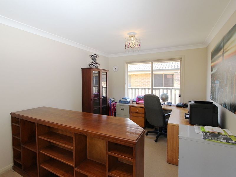 21 Electra Parade, Harrington NSW 2427