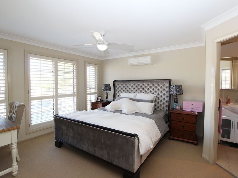 21 Electra Parade, Harrington NSW 2427