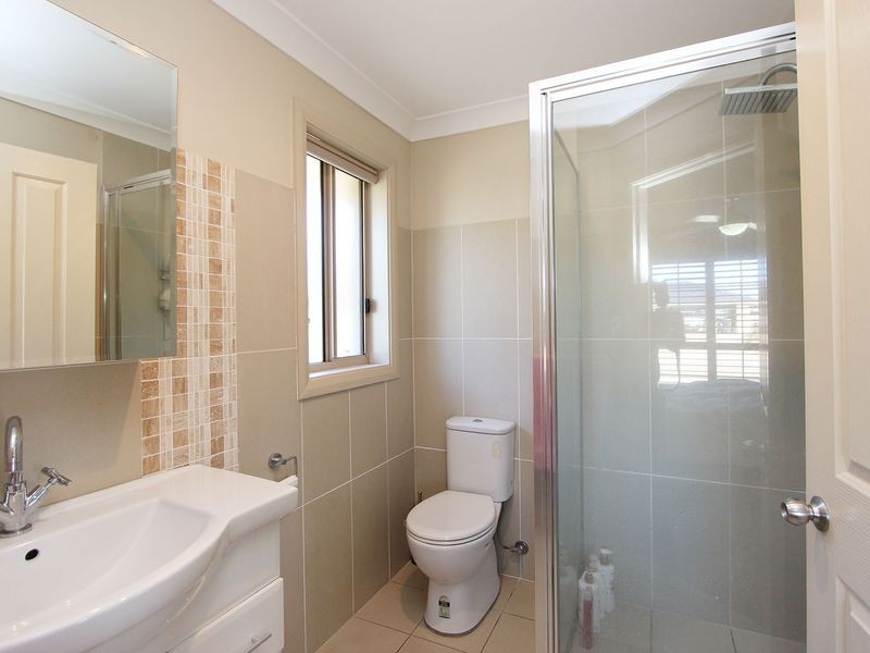21 Electra Parade, Harrington NSW 2427
