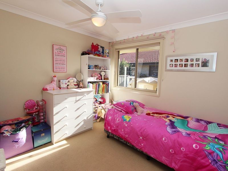 21 Electra Parade, Harrington NSW 2427