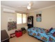 21 Electra Parade, Harrington NSW 2427