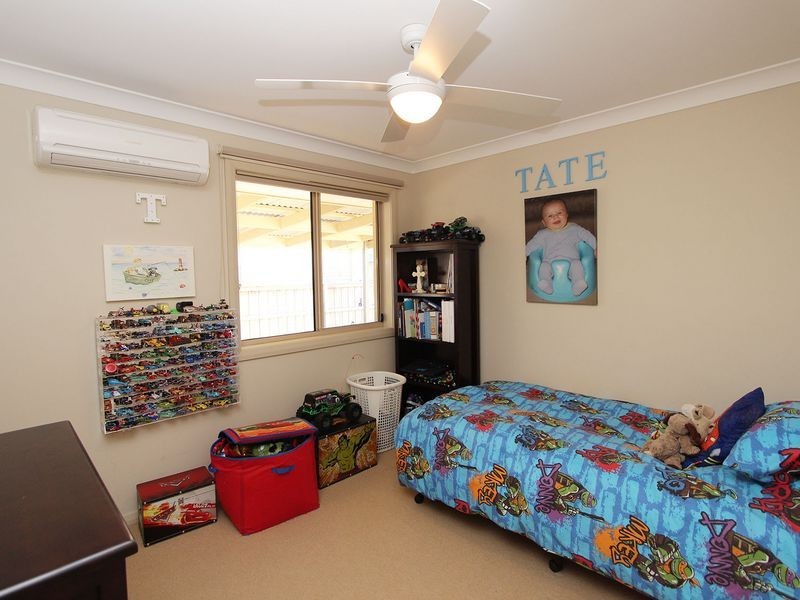 21 Electra Parade, Harrington NSW 2427