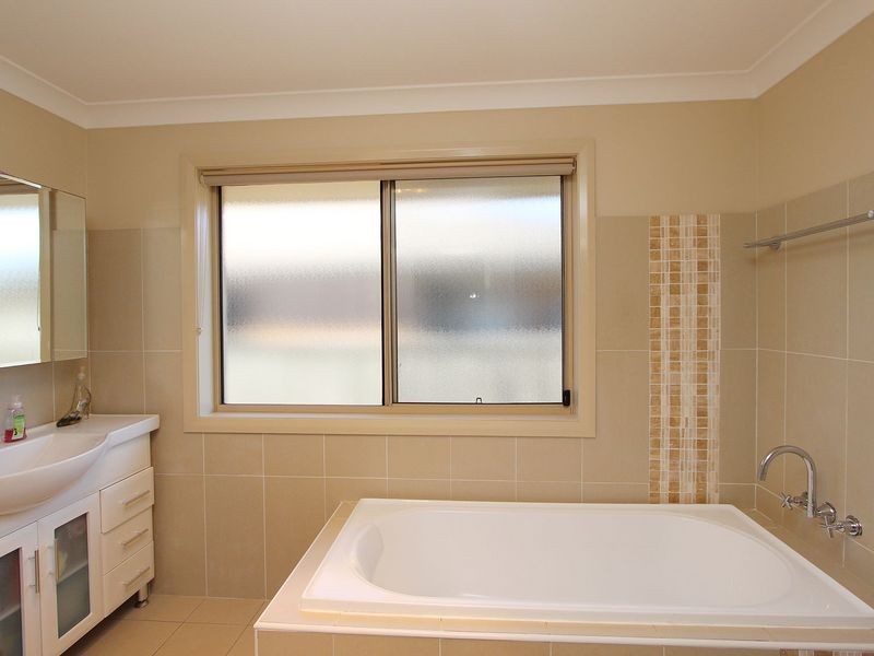 21 Electra Parade, Harrington NSW 2427
