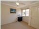 21 Electra Parade, Harrington NSW 2427
