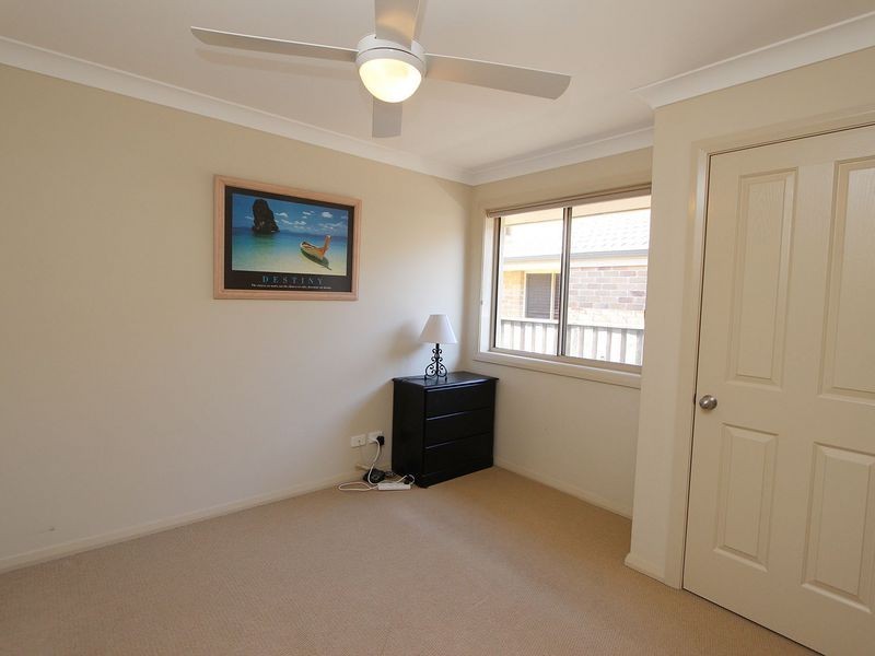 21 Electra Parade, Harrington NSW 2427