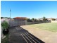 21 Electra Parade, Harrington NSW 2427