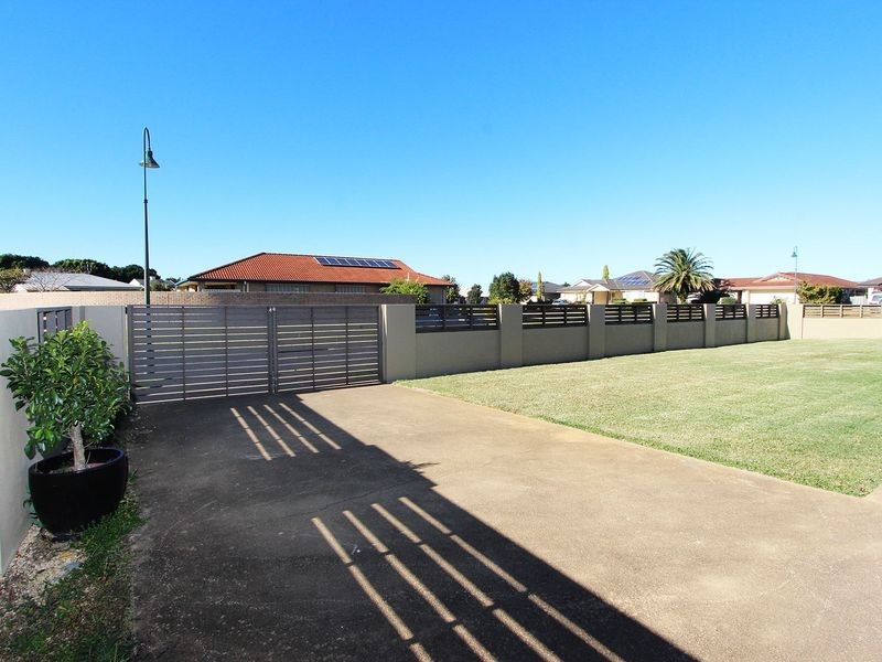 21 Electra Parade, Harrington NSW 2427