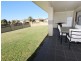 21 Electra Parade, Harrington NSW 2427