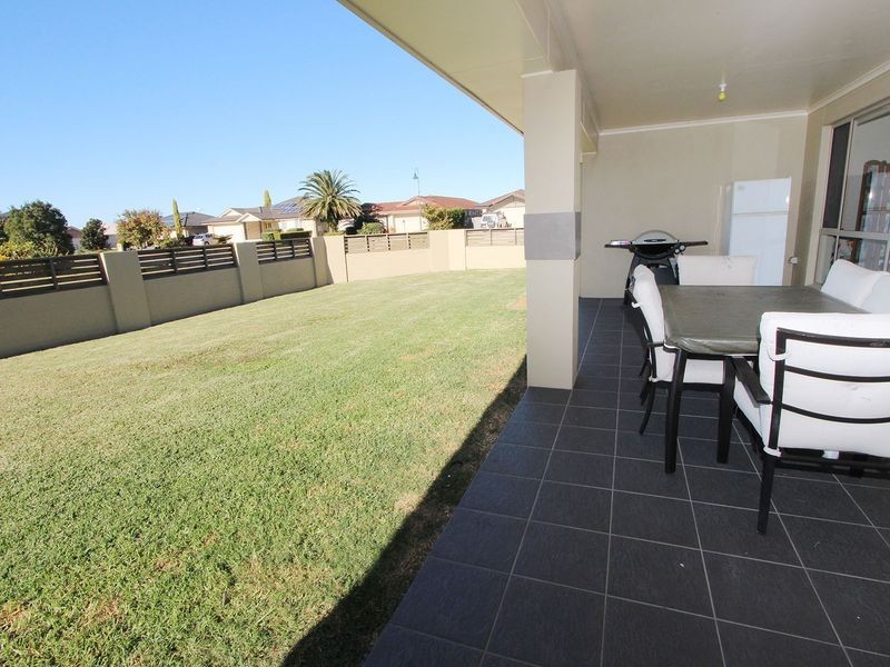 21 Electra Parade, Harrington NSW 2427