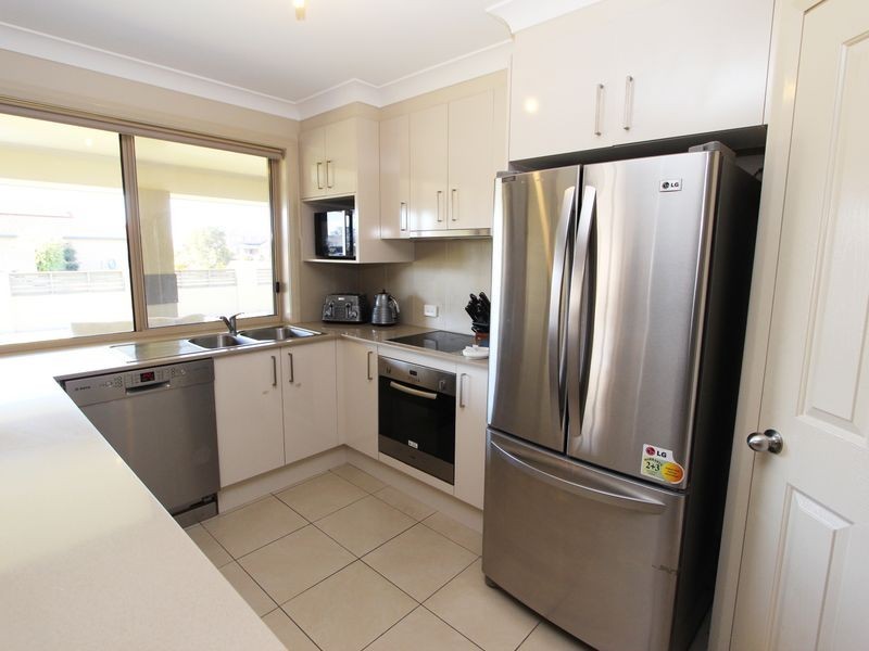 21 Electra Parade, Harrington NSW 2427