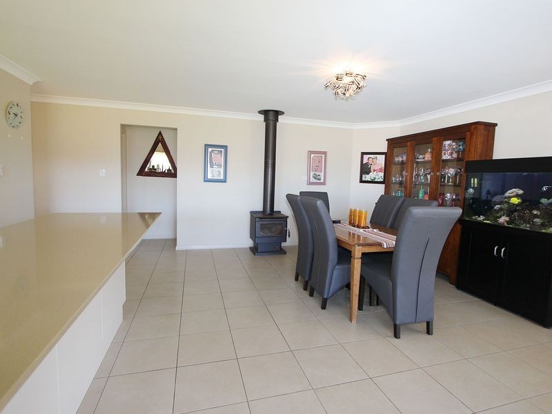 21 Electra Parade, Harrington NSW 2427