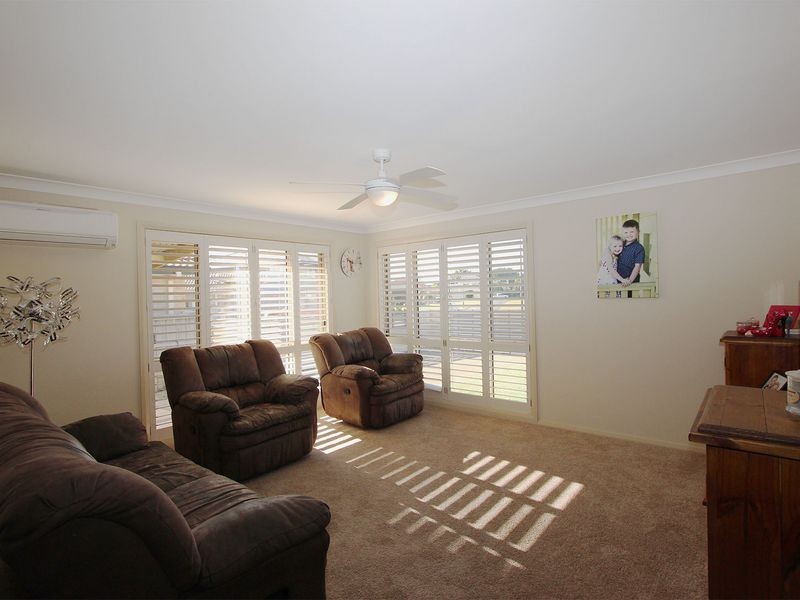 21 Electra Parade, Harrington NSW 2427