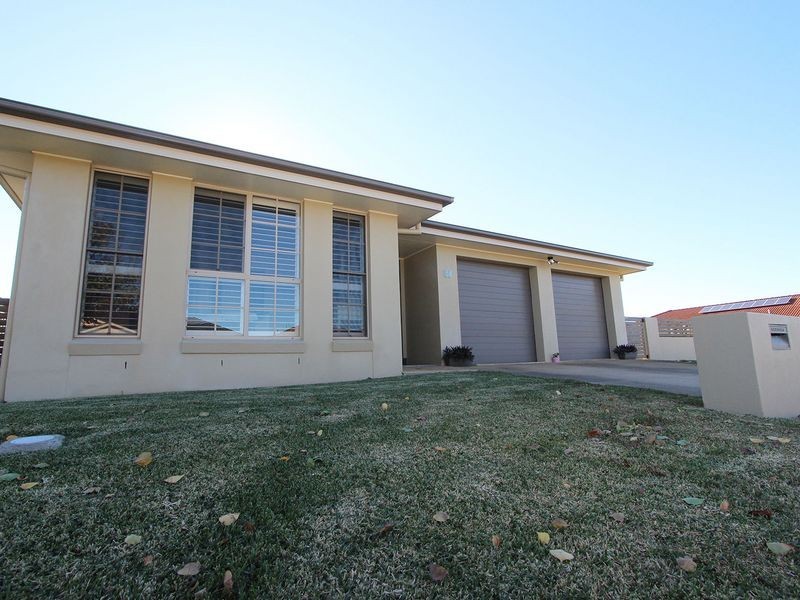 21 Electra Parade, Harrington NSW 2427