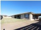 21 Electra Parade, Harrington NSW 2427