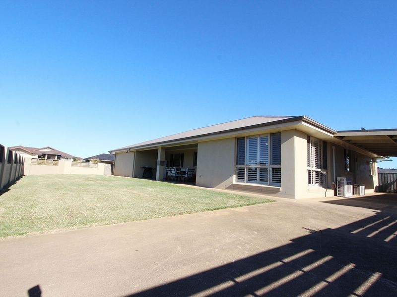 21 Electra Parade, Harrington NSW 2427
