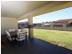 21 Electra Parade, Harrington NSW 2427