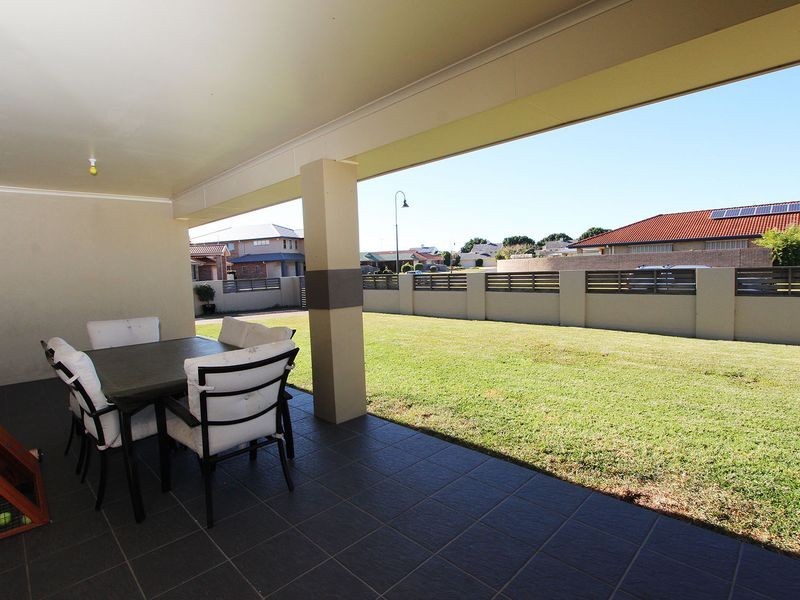 21 Electra Parade, Harrington NSW 2427
