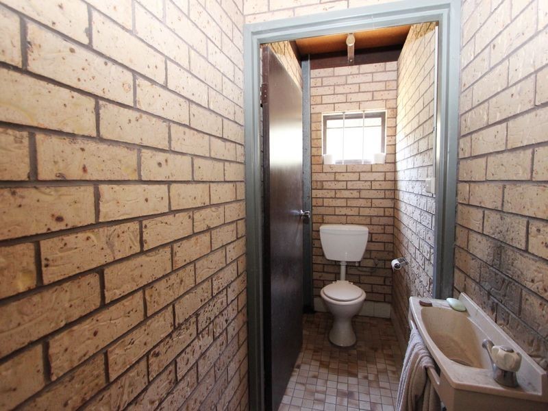 16 Industrial Road, Harrington NSW 2427