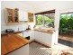 7 Ann Street, Harrington NSW 2427