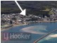 7 Ann Street, Harrington NSW 2427